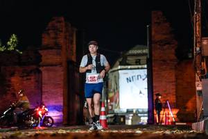 BIB: 
                            <button type="button" onclick="openModal(27897152)" class="btn btn-primary btn-sm float-right btn-popup" data-toggle="modal" data-target=".modal-high-quality">
                        <i class="fas fa-shopping-cart"></i> Add to Cart
                    </button>
                                            <button type="button" onclick="isThisMe(27897152, true)" class="btn btn-success btn-sm float-right btn-popup btn-isme hidden" data-toggle="tooltip" data-placement="bottom" title="นี่คือรูปของคุณใช่ไหม คลิกที่นี่เพื่อเอาเข้าอัลบั้ม">
                        <i class="fas fa-plus"></i> Add to album
                    </button>
                    <button type="button" onclick="isThisMe(27897152, false)" class="btn btn-warning btn-sm float-right btn-popup btn-isnotme hidden">
                        <i class="fas fa-ban"></i> Remove from album
                    </button>